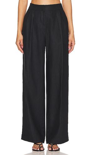 PANTALON DUOMO in . Size L, XL - FAITHFULL THE BRAND - Modalova