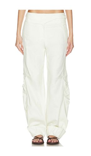 PANTALON CALAIS in . Size XS - FAITHFULL THE BRAND - Modalova
