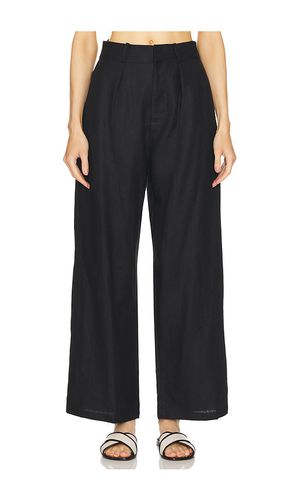 PANTALON IDA in . Size XL, XS - FAITHFULL THE BRAND - Modalova