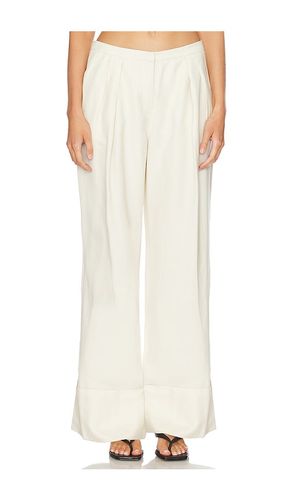 PANTALON SOLEIL en . Taille S. Also en M, XL - FAITHFULL - Modalova
