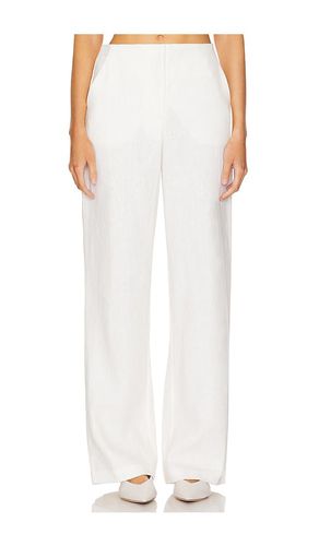 PANTALON LULEA in . Size S, XL, XS - FAITHFULL THE BRAND - Modalova