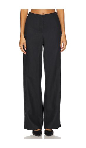 PANTALON LULEA in . Size S, XS - FAITHFULL THE BRAND - Modalova