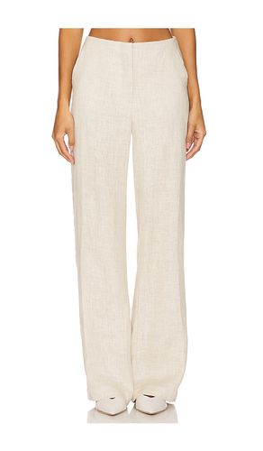 PANTALON SANNE in . Size M, S, XS - FAITHFULL THE BRAND - Modalova