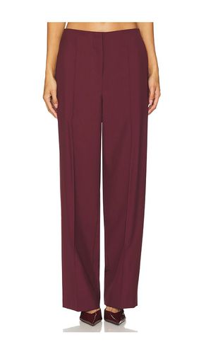 PANTALON EMILIE in . Size M, S, XS - FAITHFULL THE BRAND - Modalova