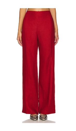 PANTALON ILRIDE in . Size M - FAITHFULL THE BRAND - Modalova