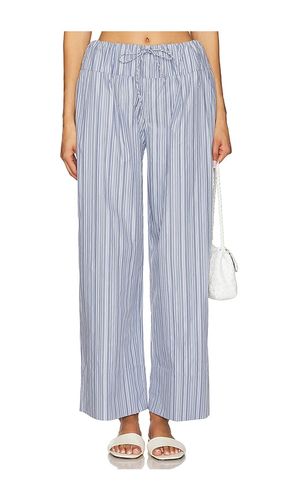 PANTALON RELAXED VIEU en . Taille S. Also en L - FAITHFULL - Modalova