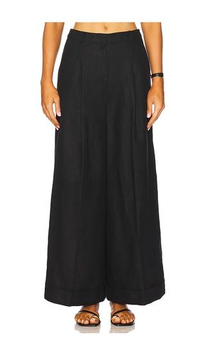 PANTALON CLOVE in . Size M, S, XS - FAITHFULL THE BRAND - Modalova