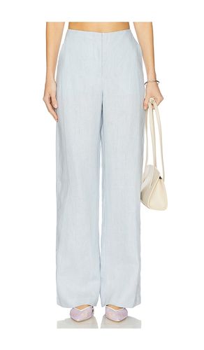 PANTALON LULEA in . Size M, S, XL, XS - FAITHFULL THE BRAND - Modalova