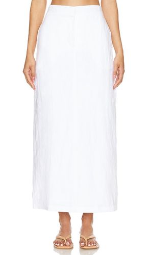 JUPE LONGUE NELLI in . Size S, XL - FAITHFULL THE BRAND - Modalova