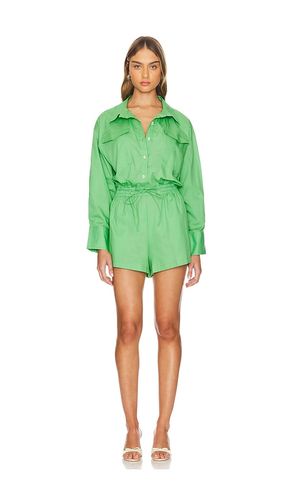 COMBISHORT ISOLE in . Size M, S, XS - FAITHFULL THE BRAND - Modalova