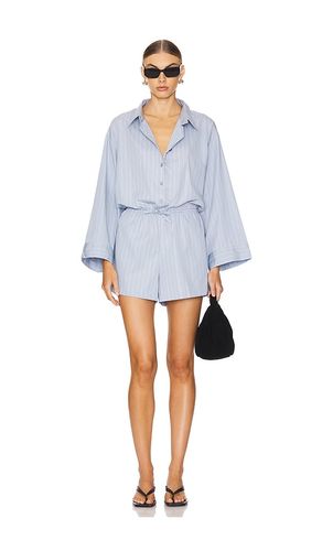 COMBISHORT FREJA in . Size M, S, XS - FAITHFULL THE BRAND - Modalova
