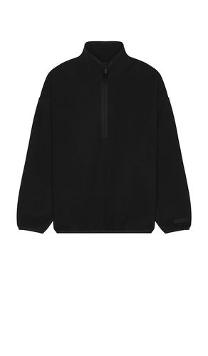 PULL BRUSHED in . Size M, S, XL - Fear of God ESSENTIALS - Modalova