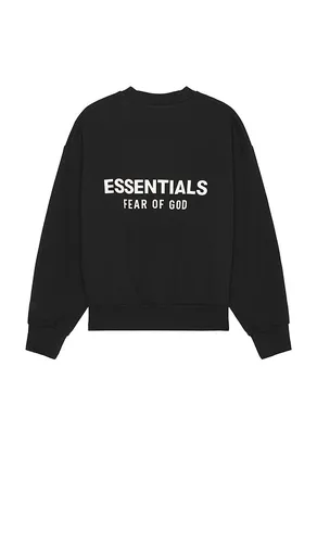 SWEAT CLASSIC en . Taille L. Also en M, S, XL - Fear of God ESSENTIALS - Modalova