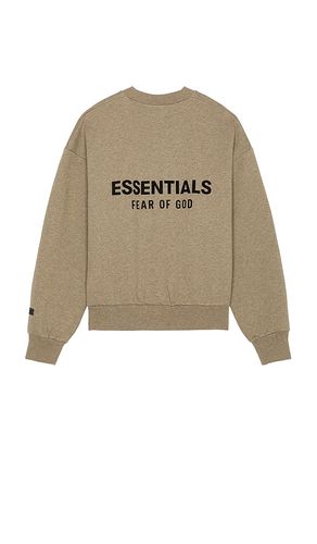 SWEAT CLASSIC in . Size M, S, XL, XS, XXL - Fear of God ESSENTIALS - Modalova