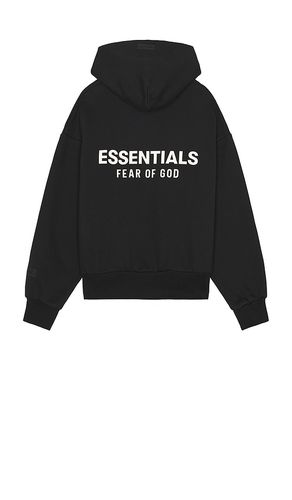 SWEAT À CAPUCHE CLASSIC in . Size M, S, XL - Fear of God ESSENTIALS - Modalova