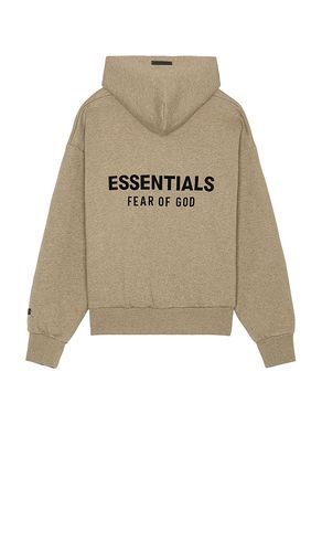 SWEAT À CAPUCHE CLASSIC in . Size M, S, XL, XXL - Fear of God ESSENTIALS - Modalova
