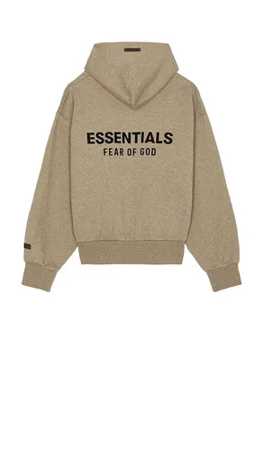 SWEAT À CAPUCHE CLASSIC in . Size M, S, XL, XXL - Fear of God ESSENTIALS - Modalova