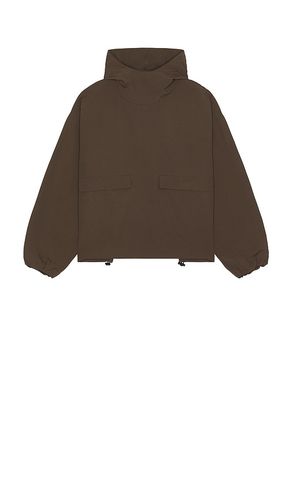 BLOUSON MILITARY in . Size S - Fear of God ESSENTIALS - Modalova