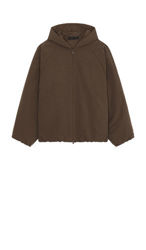 BLOUSON MILITARY in . Size XL - Fear of God ESSENTIALS - Modalova