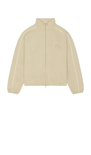 BLOUSON DE SURVÊTEMENT MODERN en . Taille L. Also en M, XL/1X - Fear of God ESSENTIALS - Modalova
