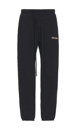 PANTALON SWEAT in . Size S, XXL - Fear of God ESSENTIALS - Modalova