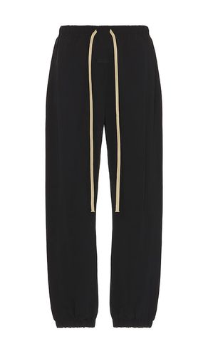 PANTALON DE SURVÊTEMENT in . Size M, S, XL, XS - Fear of God ESSENTIALS - Modalova