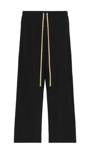 PANTALON in . Size M, S, XL - Fear of God ESSENTIALS - Modalova