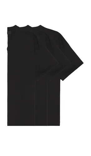Pack Essential V-Neck Tee in . Size M - Fear of God ESSENTIALS - Modalova