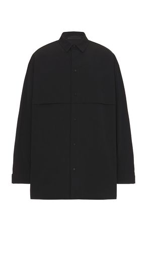 CHEMISE in . Size L - Fear of God ESSENTIALS - Modalova