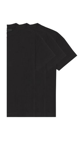 Pack Essential Tee in . Size M, XS - Fear of God ESSENTIALS - Modalova