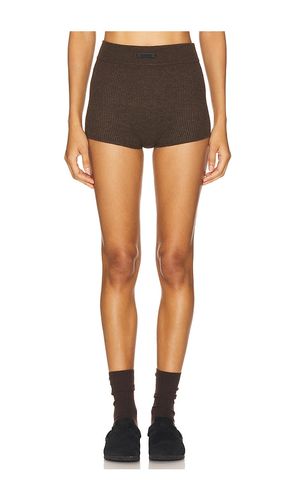 Boxer Short in . Size M, XL - Fear of God ESSENTIALS - Modalova