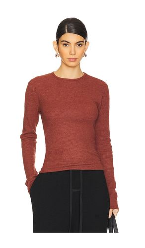 PULL in . Size S, L - Fear of God ESSENTIALS - Modalova