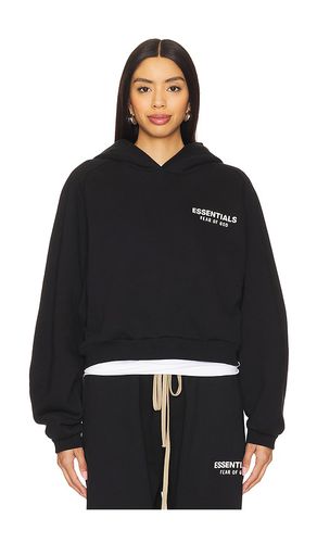 SWEAT À CAPUCHE in . Size M, S, XL, XS - Fear of God ESSENTIALS - Modalova