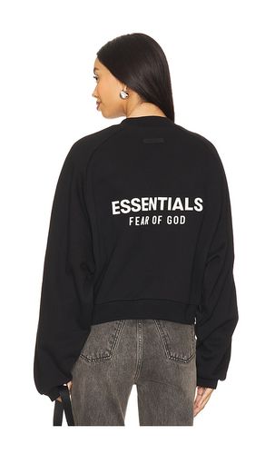 SWEAT in . Size M, S, XS, XXS - Fear of God ESSENTIALS - Modalova