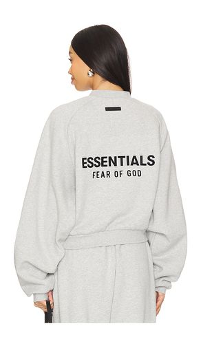 SWEAT in . Size M, S, XL, XS - Fear of God ESSENTIALS - Modalova