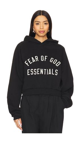 SWEAT À CAPUCHE in . Size M, S, XS - Fear of God ESSENTIALS - Modalova