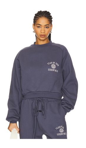 SWEAT en . Taille L. Also en M, S, XS - Fear of God ESSENTIALS - Modalova
