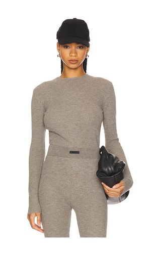 PULL in . Size XL, XS - Fear of God ESSENTIALS - Modalova
