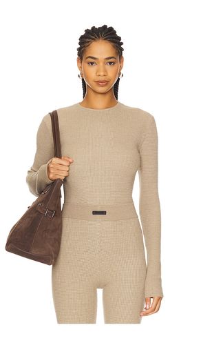 PULL in . Size XS - Fear of God ESSENTIALS - Modalova