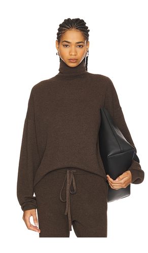PULL in . Size XS - Fear of God ESSENTIALS - Modalova