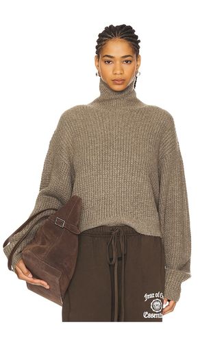PULL en . Taille L. Also en M, S - Fear of God ESSENTIALS - Modalova
