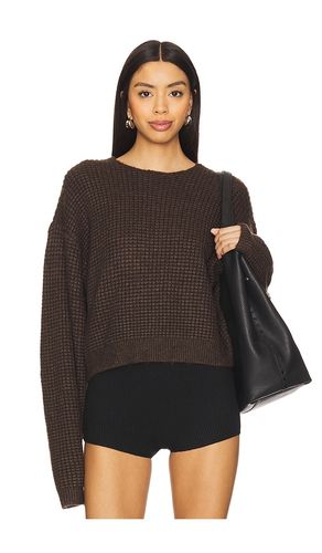 PULL en . Taille L. Also en M, S, XS - Fear of God ESSENTIALS - Modalova