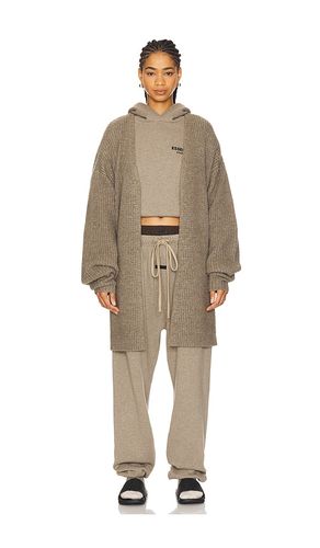 GILET in . Size M, XL, XS - Fear of God ESSENTIALS - Modalova