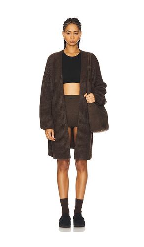 GILET in . Size S, XL, XS - Fear of God ESSENTIALS - Modalova