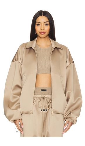 BLOUSON in . Size S - Fear of God ESSENTIALS - Modalova