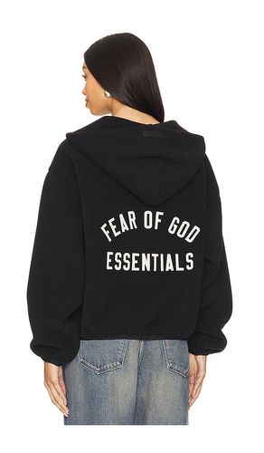 BLOUSON in . Size M, S, XS - Fear of God ESSENTIALS - Modalova