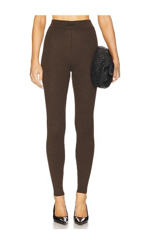 LEGGINGS in . Size XS - Fear of God ESSENTIALS - Modalova