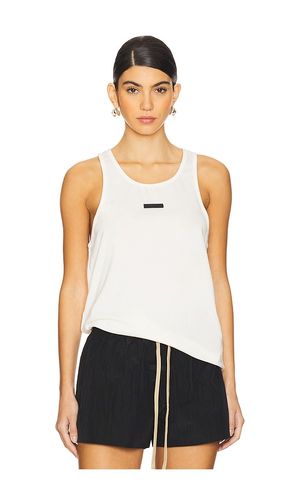 DÉBARDEUR in . Size XS - Fear of God ESSENTIALS - Modalova
