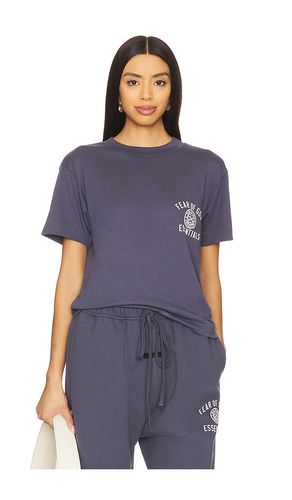 Crewneck T-Shirt en . Taille L. Also en M, S, XL, XS - Fear of God ESSENTIALS - Modalova