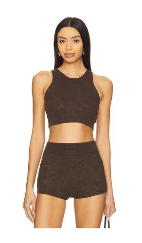 Sport Tank Top in . Size M, XL, XS - Fear of God ESSENTIALS - Modalova